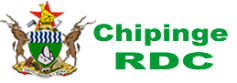Chipinge Rural District Council